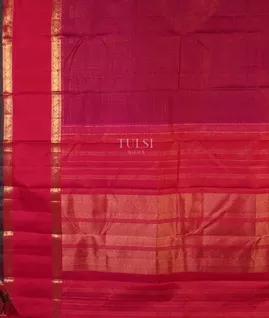 dark-magenta-kanjivaram-silk-saree-t636951-t636951-d