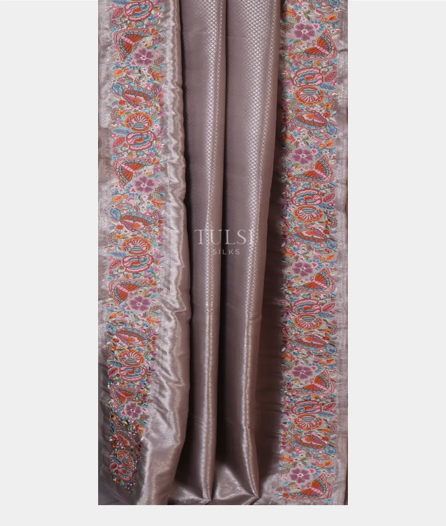 Purplish-grey-kanjivaram-embroidery-silk-saree-t617739-t617739-b