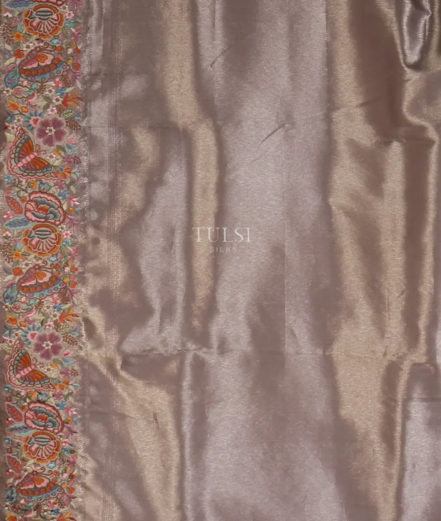 Purplish-grey-kanjivaram-embroidery-silk-saree-t617739-t617739-c