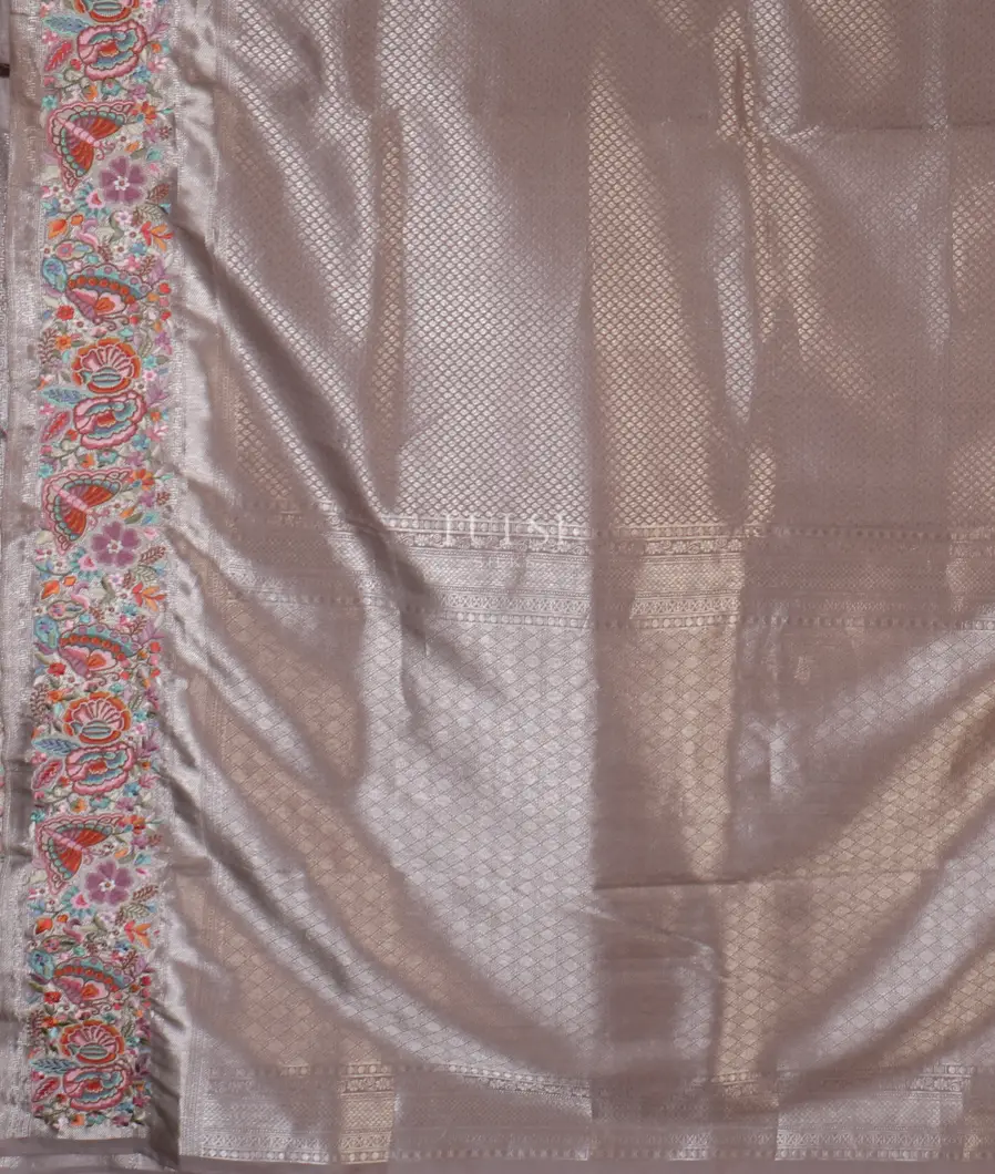 Purplish-grey-kanjivaram-embroidery-silk-saree-t617739-t617739-d