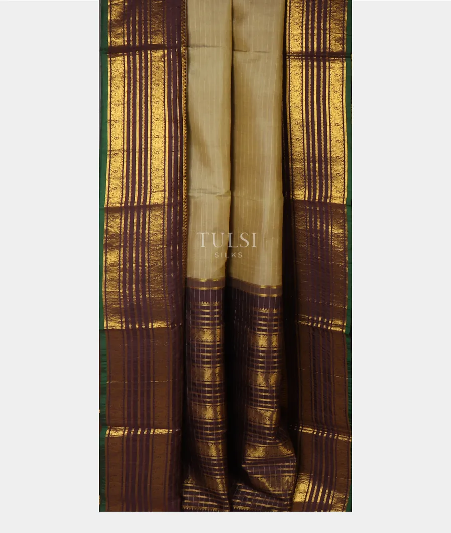 beige-kanjivaram-cutwork-saree-t517009-t517009-b