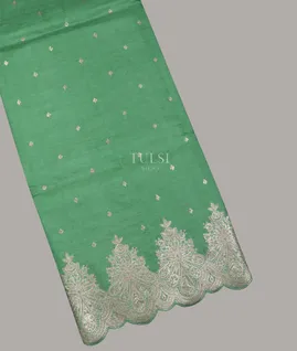 green-tussar-embroidery-saree-t572068-t572068-a