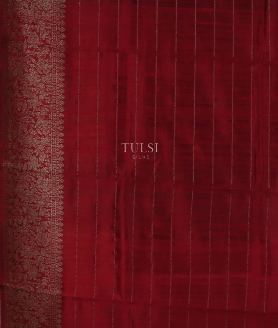 teal-green-banaras-tussar-saree-t643036-t643036-c