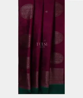 purple-banaras-tussar-saree-t643114-t643114-b