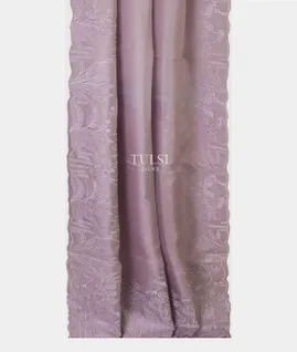 lilac-purple-kora-organza-embroidery-saree-t640974-t640974-b