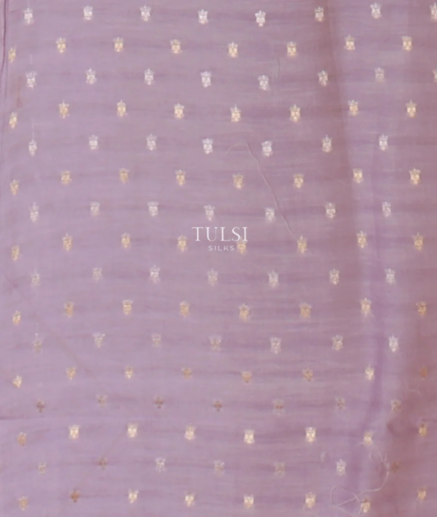 lilac-purple-kora-organza-embroidery-saree-t640974-t640974-c