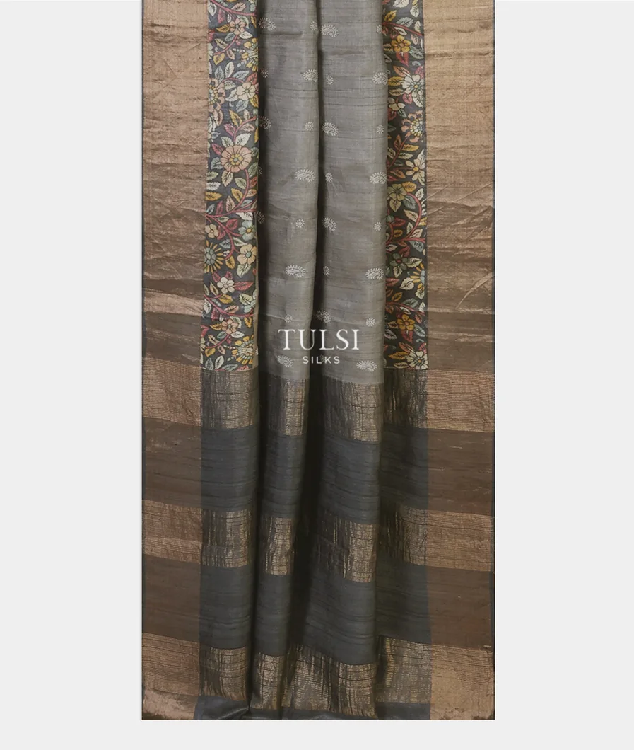grey-tussar-embroidery-saree-t640000-t640000-b