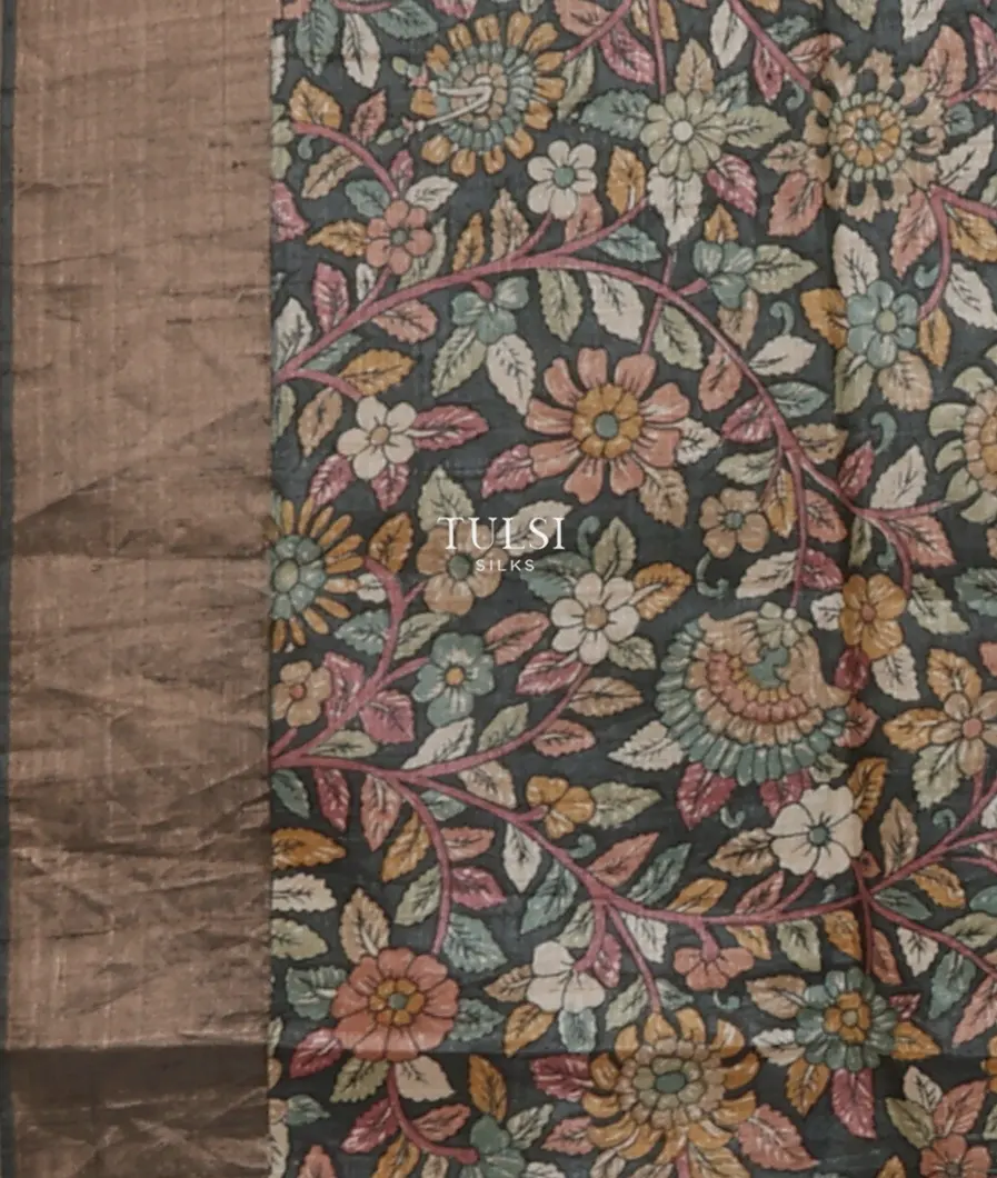 grey-tussar-embroidery-saree-t640000-t640000-c