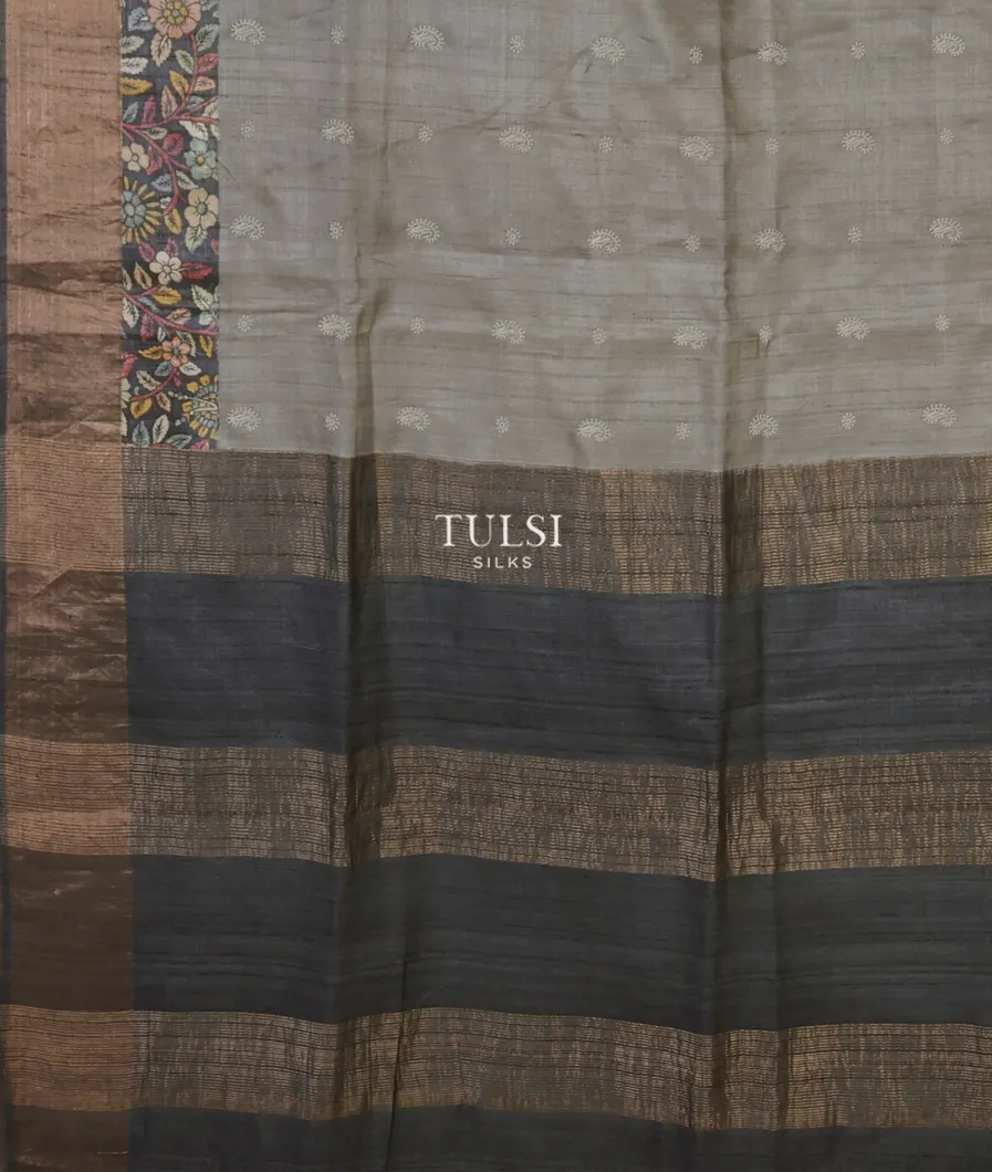 grey-tussar-embroidery-saree-t640000-t640000-d