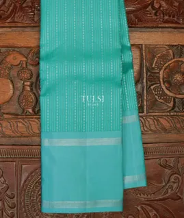 blue-kanjivaram-silk-saree-t635367-t635367-a