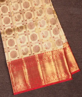 gold-tissue-kanjivaram-silk-saree-t642305-t642305-a