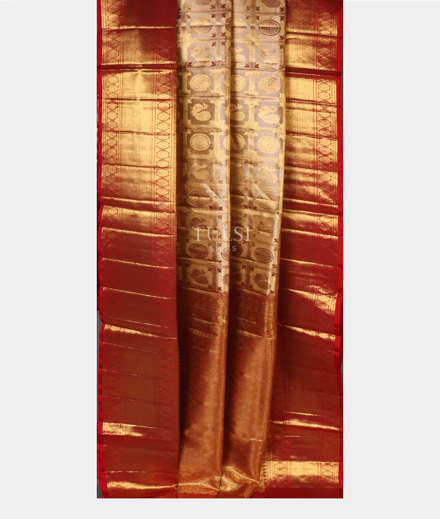 gold-tissue-kanjivaram-silk-saree-t642305-t642305-b