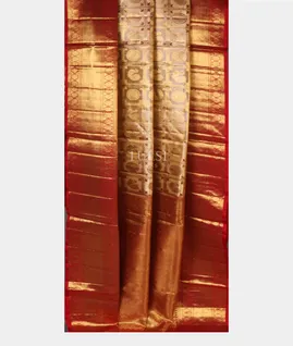 gold-tissue-kanjivaram-silk-saree-t642305-t642305-b