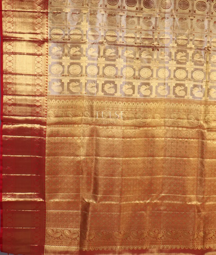 gold-tissue-kanjivaram-silk-saree-t642305-t642305-d