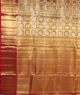 gold-tissue-kanjivaram-silk-saree-t642305-t642305-d