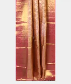 rose-gold-tissue-kanjivaram-silk-saree-t642295-t642295-b