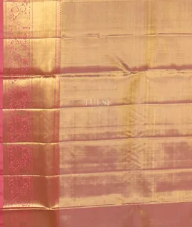 rose-gold-tissue-kanjivaram-silk-saree-t642295-t642295-c