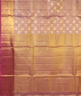 rose-gold-tissue-kanjivaram-silk-saree-t642295-t642295-d