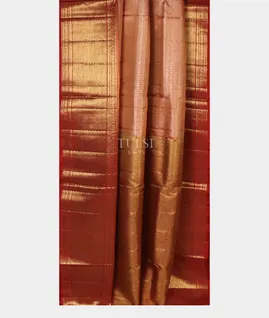 gold-tissue-kanjivaram-silk-saree-t625938-t625938-b