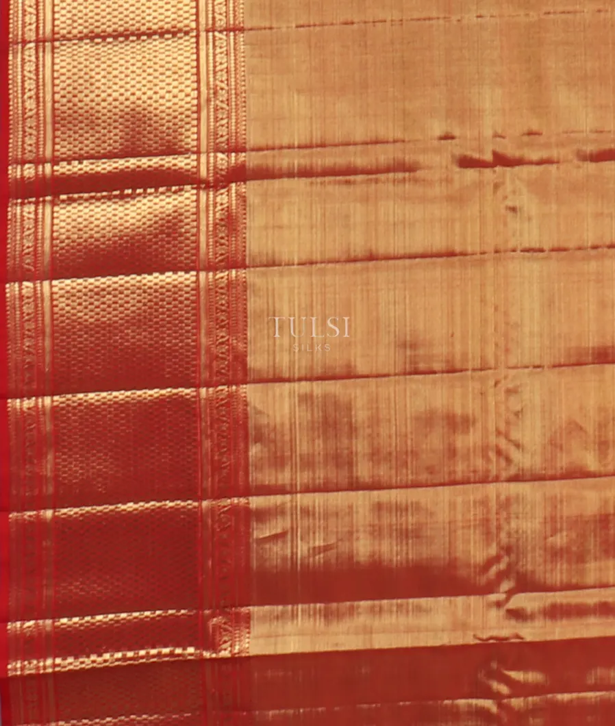 gold-tissue-kanjivaram-silk-saree-t625938-t625938-c