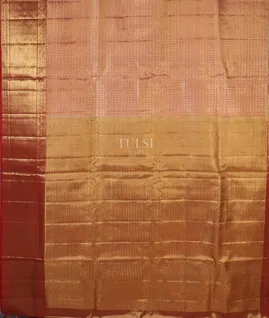 gold-tissue-kanjivaram-silk-saree-t625938-t625938-d