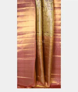 green-tissue-kanjivaram-silk-saree-t636704-t636704-b