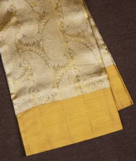 gold-tissue-kanjivaram-silk-saree-t642587-t642587-a