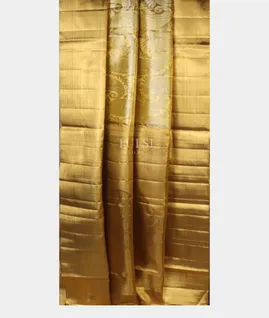 gold-tissue-kanjivaram-silk-saree-t642587-t642587-b