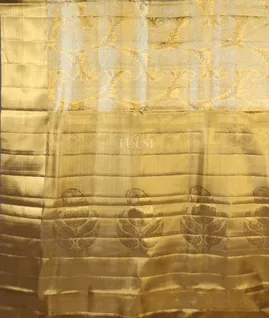 gold-tissue-kanjivaram-silk-saree-t642587-t642587-d