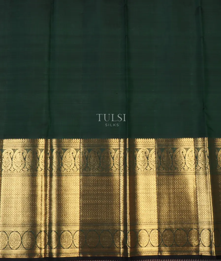 pink-kanjivaram-silk-pavadai-t619495-t619495-b