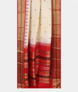 off-white-kanjivaram-silk-saree-t629603-t629603-b