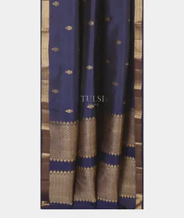 blue-kanjivaram-silk-saree-t613618-t613618-b