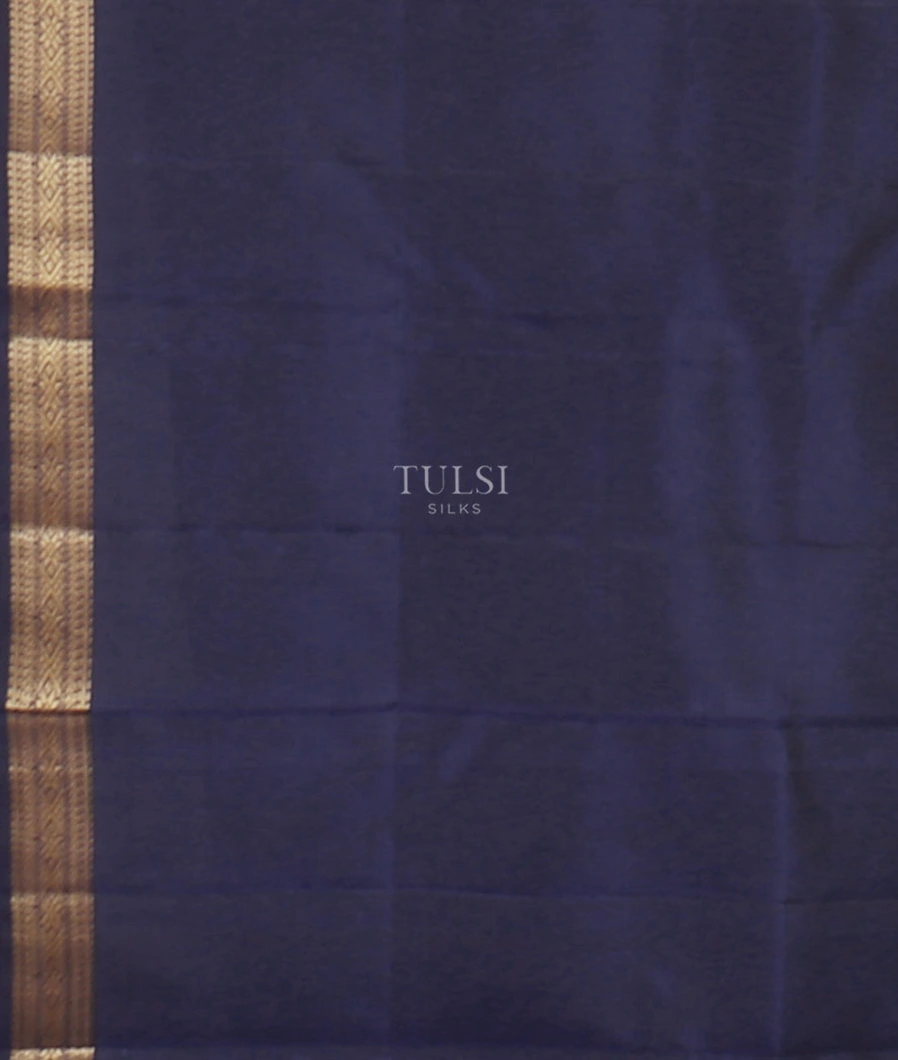 blue-kanjivaram-silk-saree-t613618-t613618-c