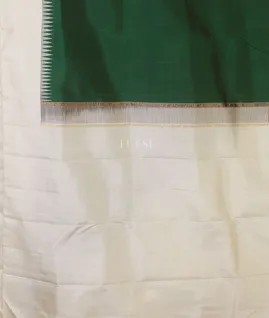 green-kanjivaram-silk-saree-t640718-t640718-d