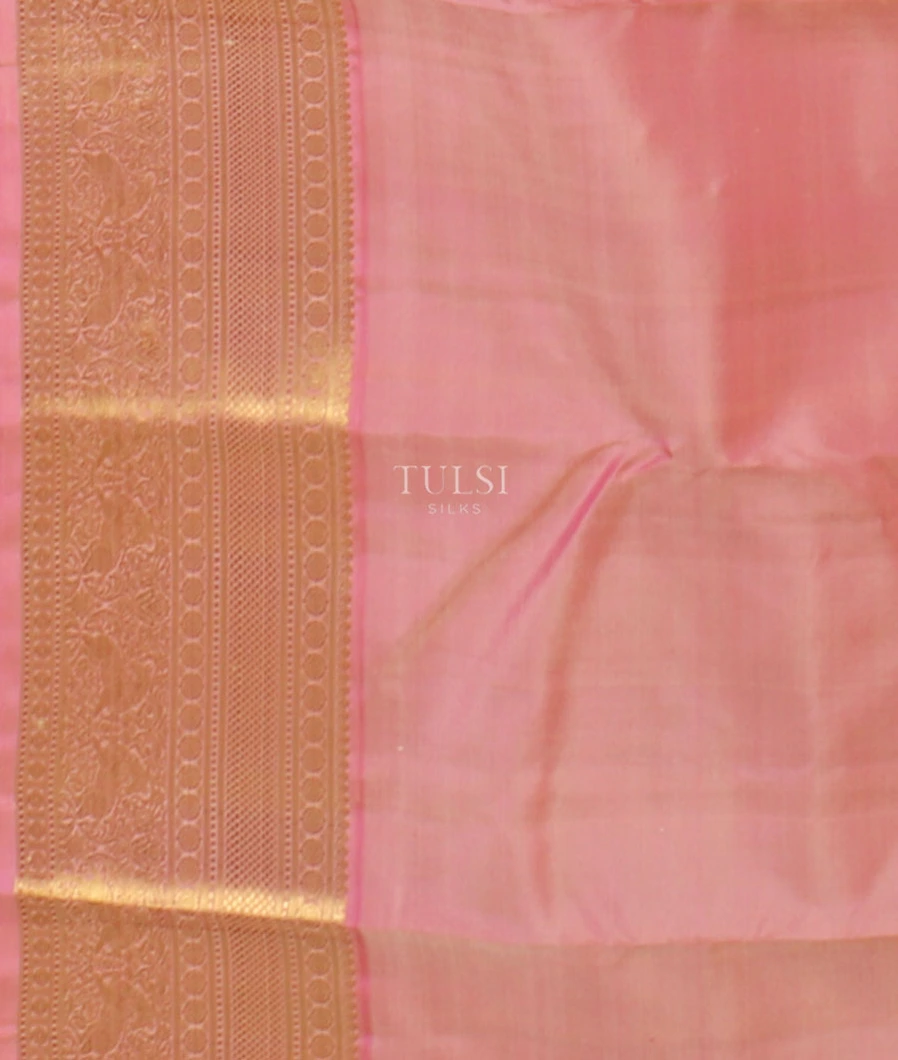 purple-kanjivaram-silk-saree-t628590-t628590-c