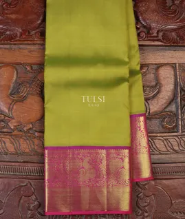 yellowish-green-kanjivaram-silk-saree-t642662-t642662-a