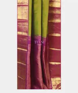 yellowish-green-kanjivaram-silk-saree-t642662-t642662-b