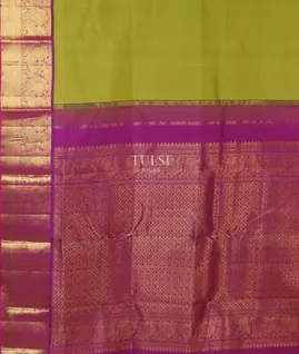 yellowish-green-kanjivaram-silk-saree-t642662-t642662-d