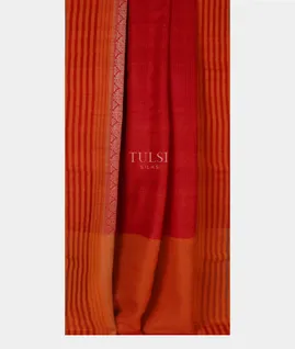 red-handwoven-tussar-saree-t608908-1-t608908-1-b