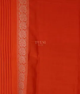 red-handwoven-tussar-saree-t608908-1-t608908-1-c