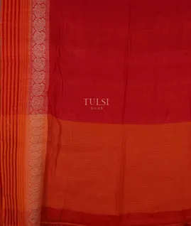 red-handwoven-tussar-saree-t608908-1-t608908-1-d