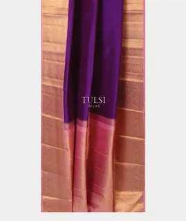 purple-kanjivaram-silk-saree-t628590-t628590-b