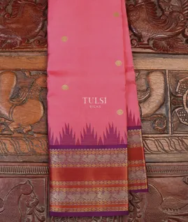 pink-kanjivaram-silk-saree-t629589-t629589-a