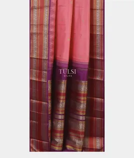 pink-kanjivaram-silk-saree-t629589-t629589-b