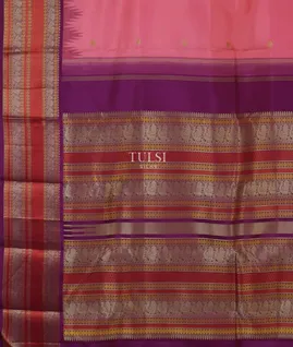 pink-kanjivaram-silk-saree-t629589-t629589-d