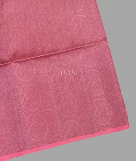 pink-soft-silk-saree-t643441-t623441-a