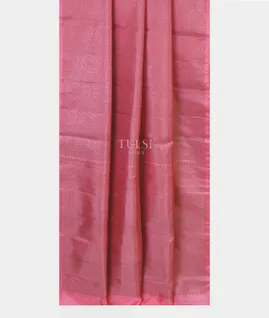 pink-soft-silk-saree-t643441-t623441-b