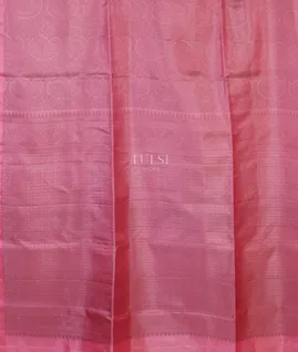 pink-soft-silk-saree-t643441-t623441-d