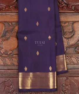 blue-kanjivaram-silk-dupatta-t635993-t635993-a