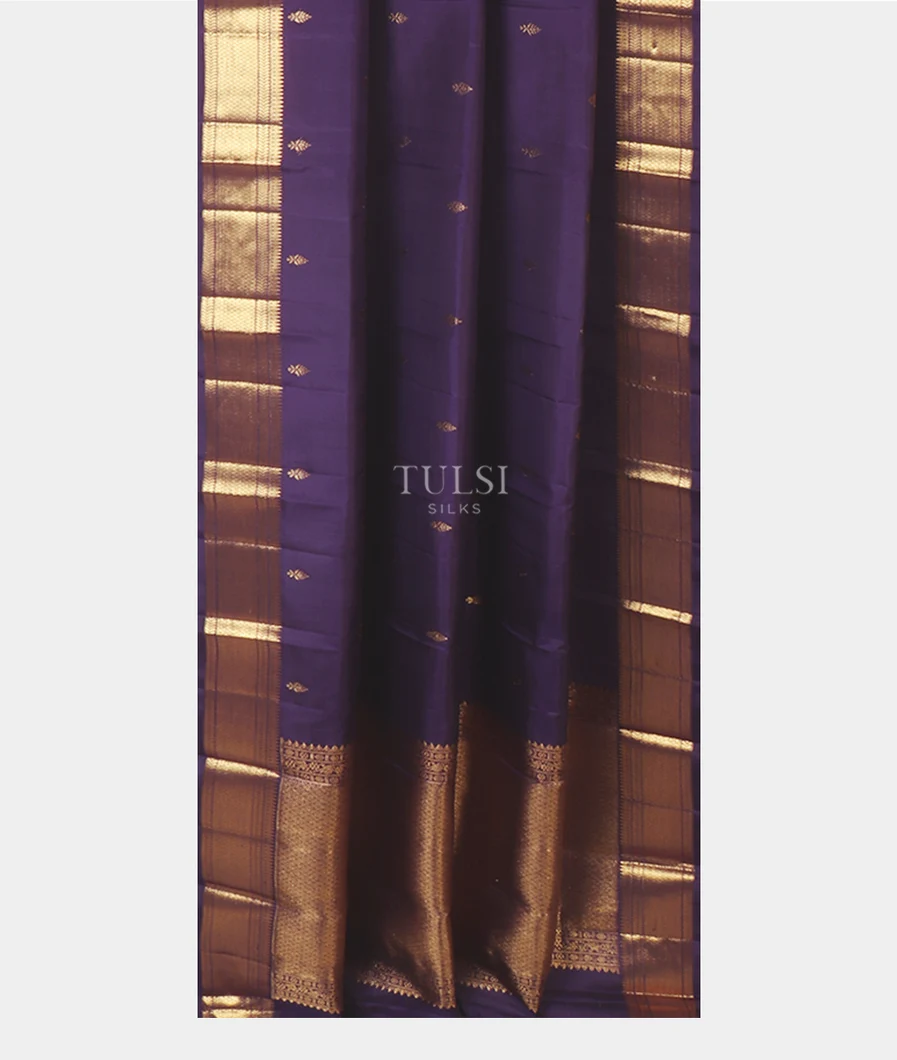 blue-kanjivaram-silk-dupatta-t635993-t635993-b